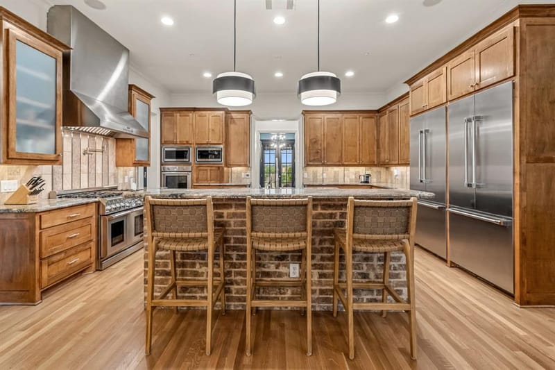 512 Rancho Laredo Trail, Southlake TX 76092 - Photo 7