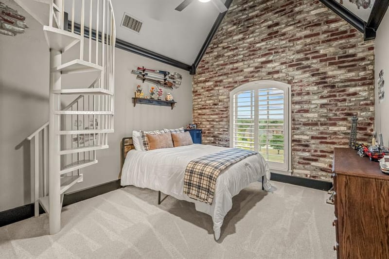 512 Rancho Laredo Trail, Southlake TX 76092 - Photo 28