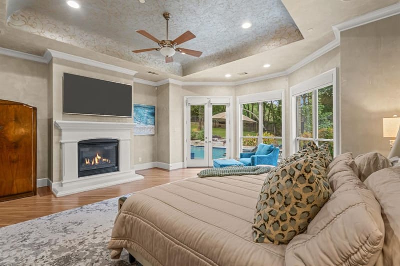 512 Rancho Laredo Trail, Southlake TX 76092 - Photo 20