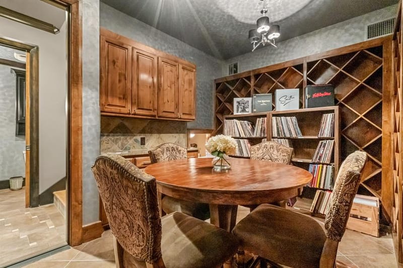 512 Rancho Laredo Trail, Southlake TX 76092 - Photo 24