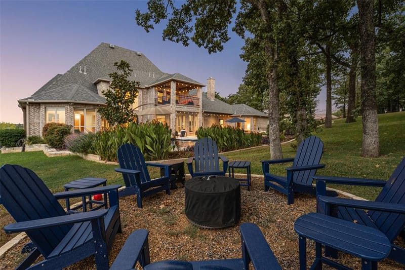 512 Rancho Laredo Trail, Southlake TX 76092 - Photo 38