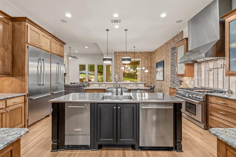 512 Rancho Laredo Trail, Southlake TX 76092 - Photo 11