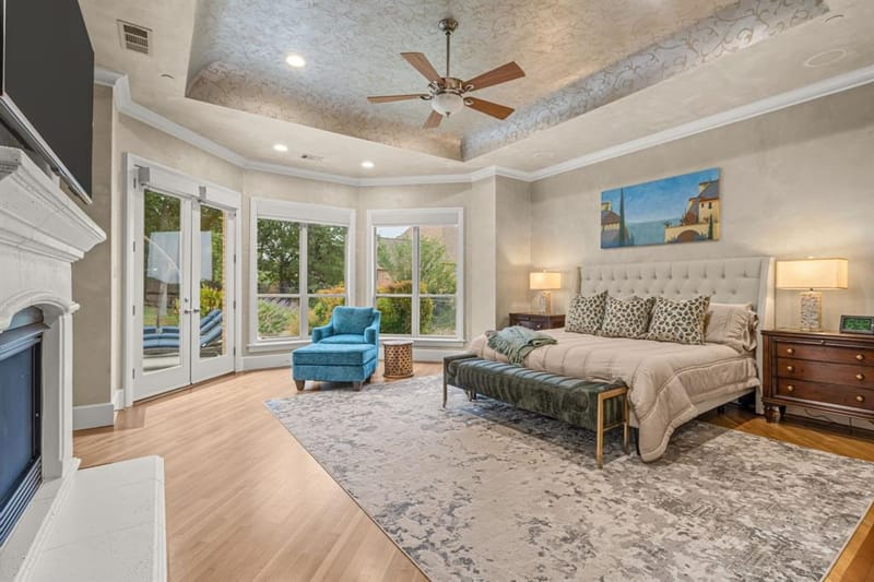 512 Rancho Laredo Trail, Southlake TX 76092 - Photo 19