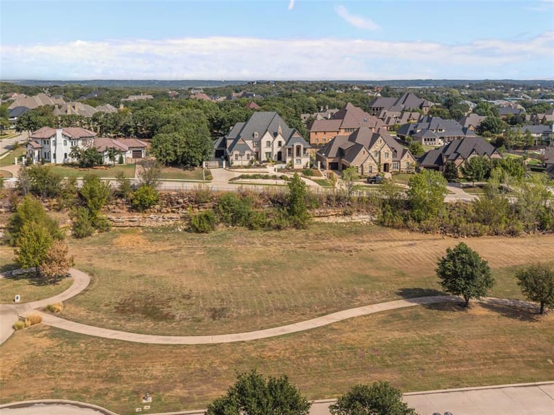 512 Rancho Laredo Trail, Southlake TX 76092 - Photo 40