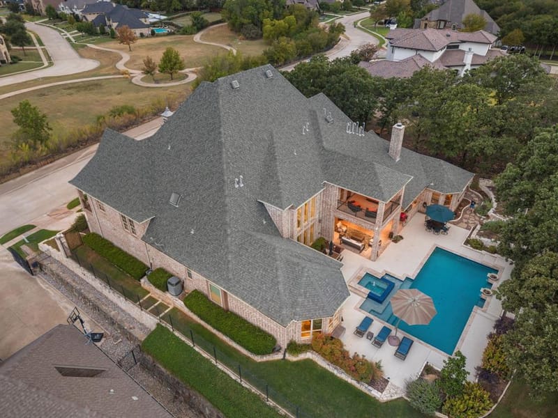 512 Rancho Laredo Trail, Southlake TX 76092 - Photo 39
