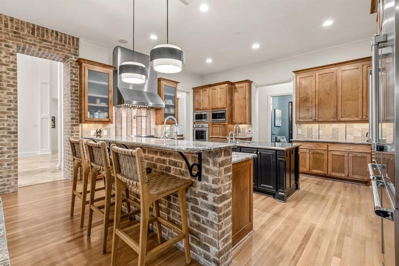 512 Rancho Laredo Trail, Southlake TX 76092 - Photo 8