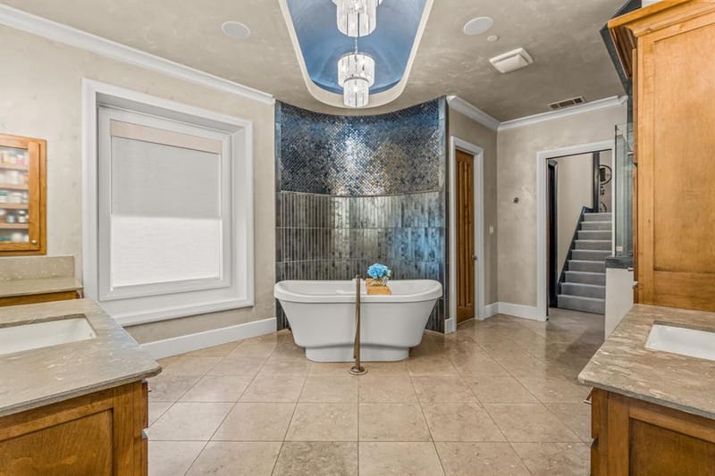 512 Rancho Laredo Trail, Southlake TX 76092 - Photo 21