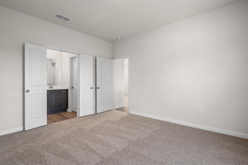 8313 White Wolf Trail, Ponder TX 76259 - Photo 6