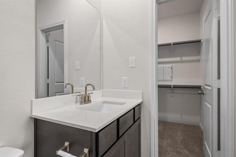 8313 White Wolf Trail, Ponder TX 76259 - Photo 8