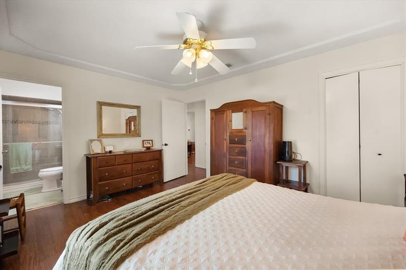 1204 Chester Street, Cleburne TX 76033 - Photo 17