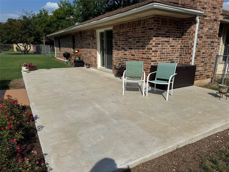 1204 Chester Street, Cleburne TX 76033 - Photo 26