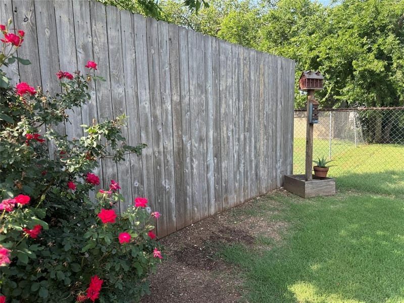 1204 Chester Street, Cleburne TX 76033 - Photo 28