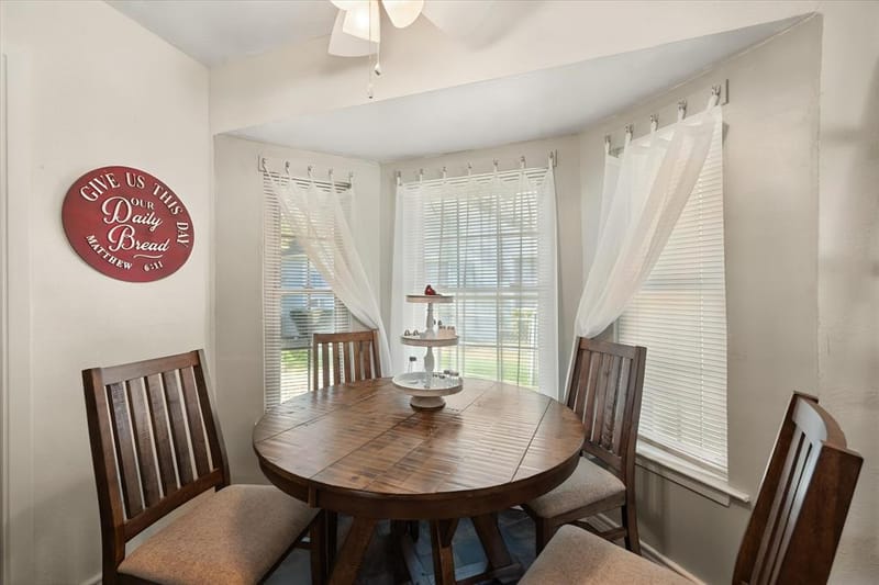 1204 Chester Street, Cleburne TX 76033 - Photo 14