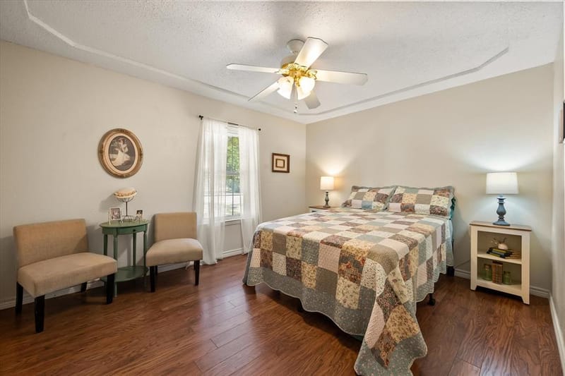 1204 Chester Street, Cleburne TX 76033 - Photo 15