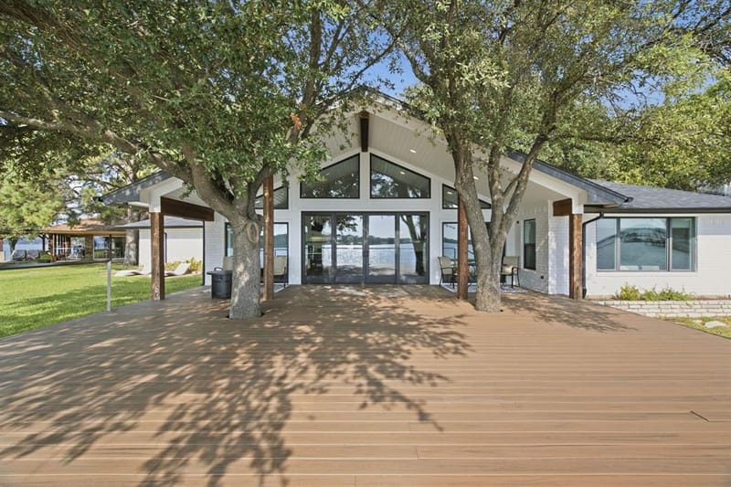 4210 Bar Harbor Court, Granbury TX 76049 - Photo 3