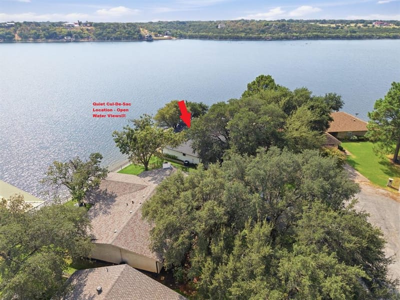 4210 Bar Harbor Court, Granbury TX 76049 - Photo 36