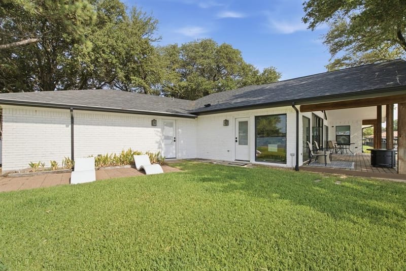 4210 Bar Harbor Court, Granbury TX 76049 - Photo 30