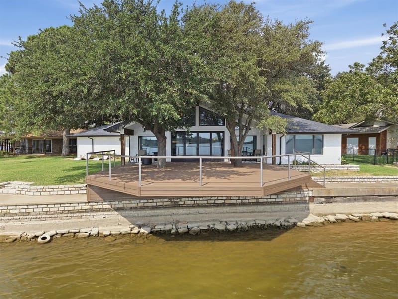 4210 Bar Harbor Court, Granbury TX 76049 - Photo 33