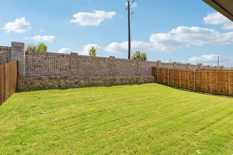 1010 Remuda Road, Lavon TX 75166 - Photo 25