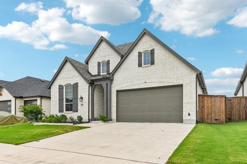8005 Grotto Drive, Royse City TX 75189 - Photo 2