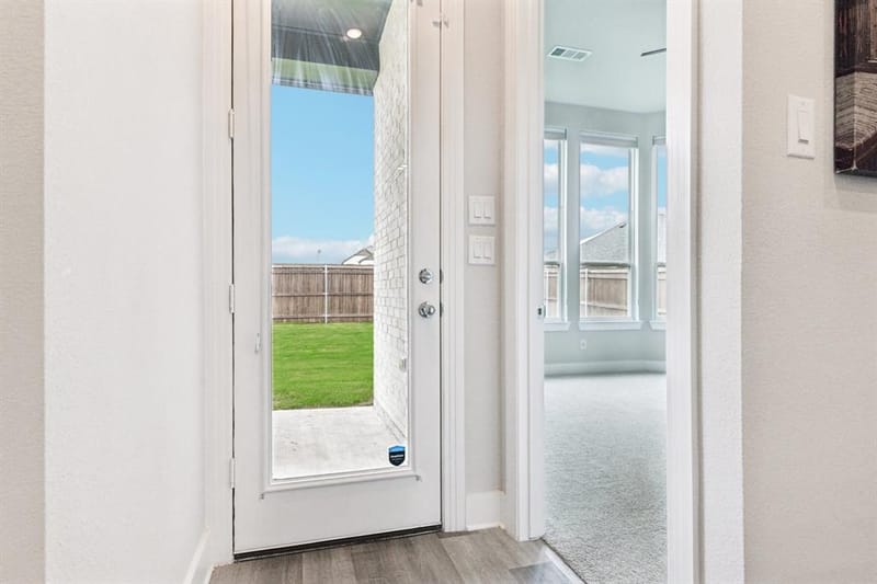 8005 Grotto Drive, Royse City TX 75189 - Photo 26