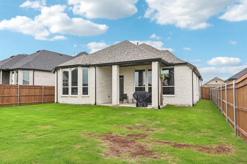 8005 Grotto Drive, Royse City TX 75189 - Photo 36