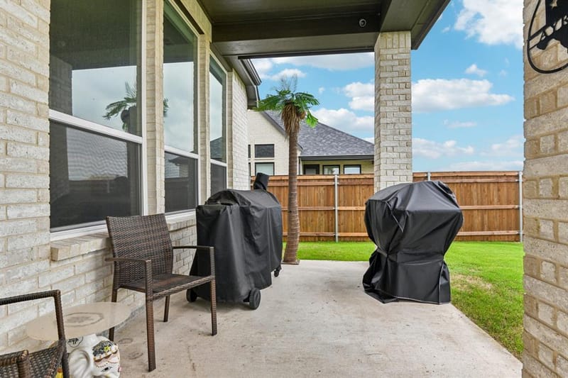 8005 Grotto Drive, Royse City TX 75189 - Photo 38