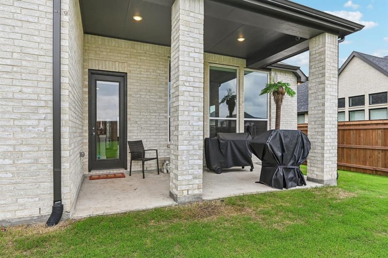 8005 Grotto Drive, Royse City TX 75189 - Photo 37
