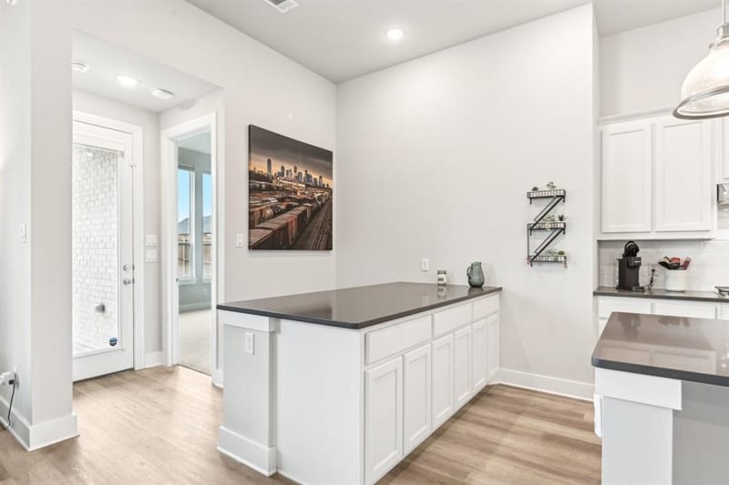 8005 Grotto Drive, Royse City TX 75189 - Photo 15