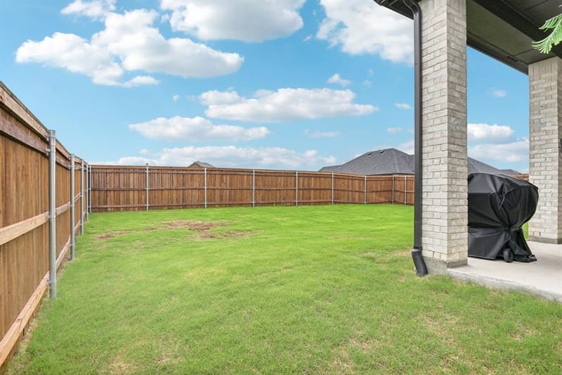 8005 Grotto Drive, Royse City TX 75189 - Photo 39