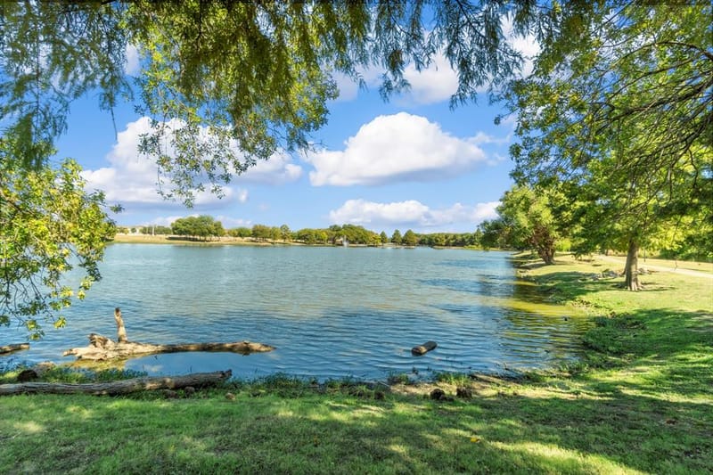 4308 Yellow Rose Road, McKinney TX 75071 - Photo 15