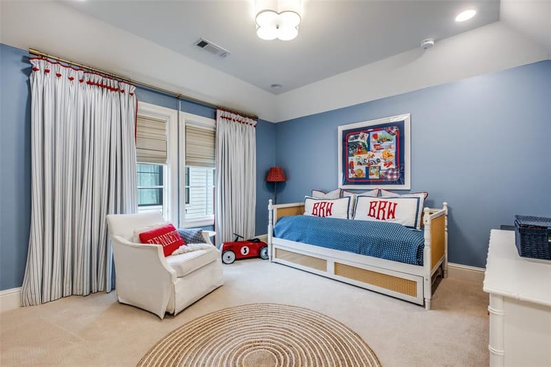 5335 Emerson Avenue, Dallas TX 75209 - Photo 17