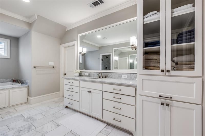 5335 Emerson Avenue, Dallas TX 75209 - Photo 16
