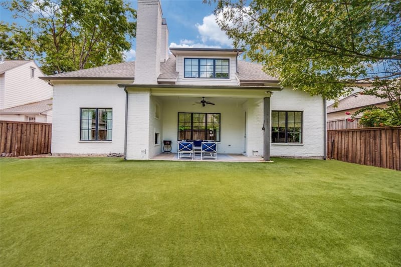 5335 Emerson Avenue, Dallas TX 75209 - Photo 26