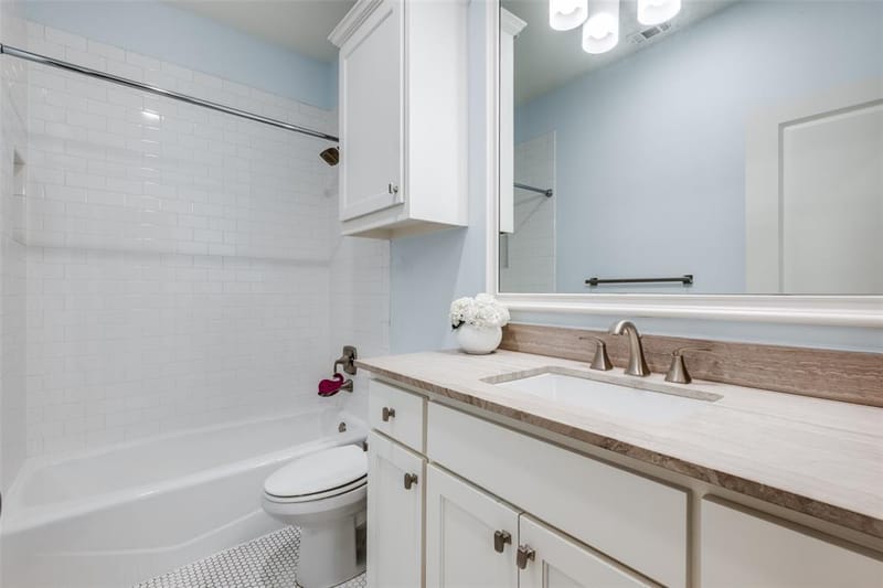 5335 Emerson Avenue, Dallas TX 75209 - Photo 22