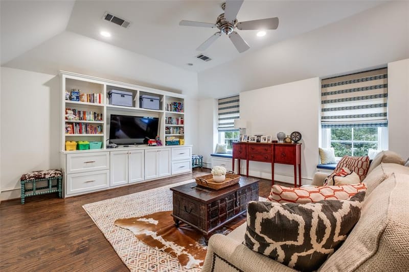 5335 Emerson Avenue, Dallas TX 75209 - Photo 20