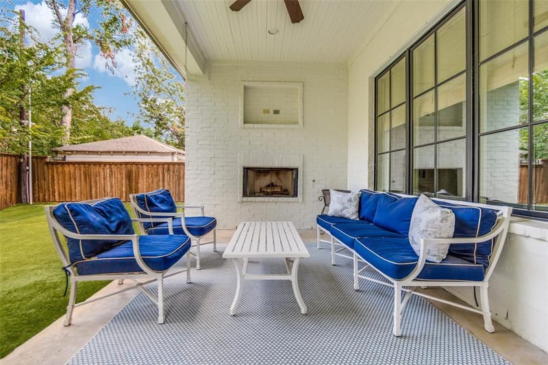 5335 Emerson Avenue, Dallas TX 75209 - Photo 24