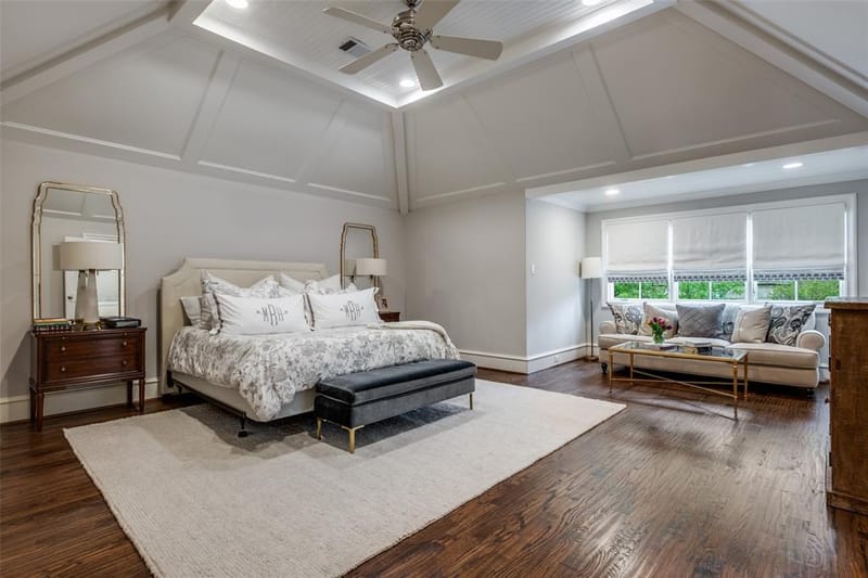5335 Emerson Avenue, Dallas TX 75209 - Photo 14