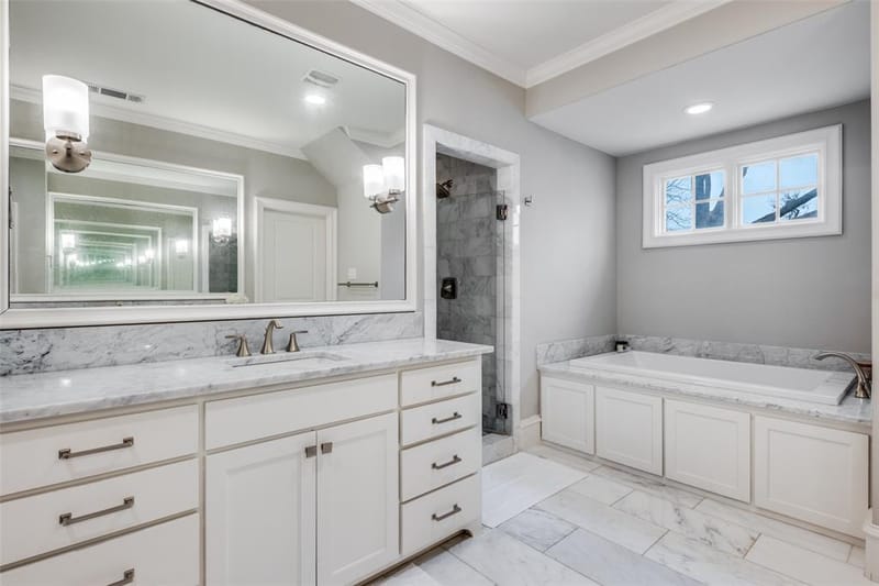 5335 Emerson Avenue, Dallas TX 75209 - Photo 15