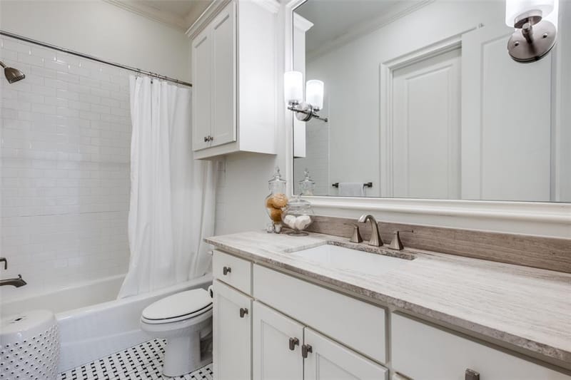 5335 Emerson Avenue, Dallas TX 75209 - Photo 19