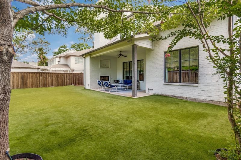 5335 Emerson Avenue, Dallas TX 75209 - Photo 25