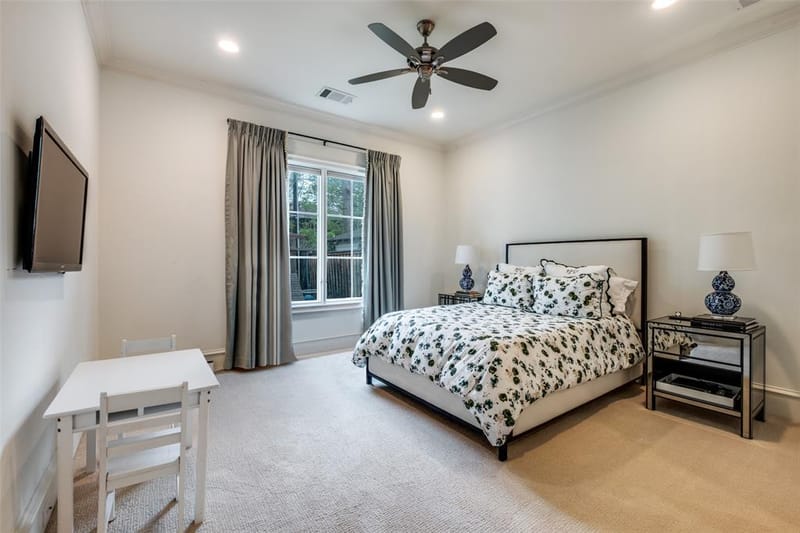 5335 Emerson Avenue, Dallas TX 75209 - Photo 21