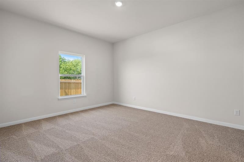 8325 White Wolf Trail, Ponder TX 76259 - Photo 6