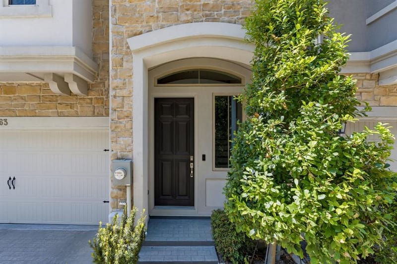 763 Spanish Oaks Place, Dallas TX 75204 - Photo 3