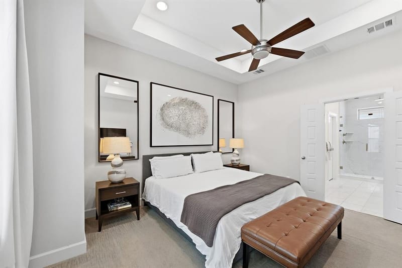 763 Spanish Oaks Place, Dallas TX 75204 - Photo 30