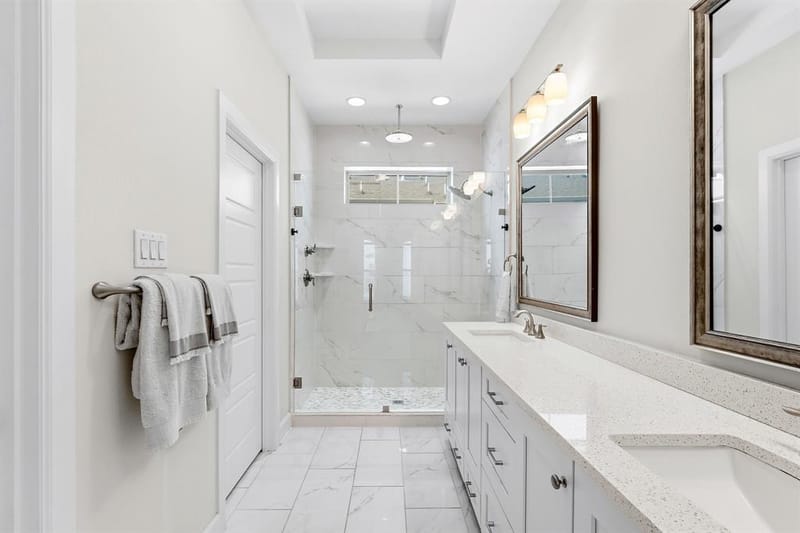 763 Spanish Oaks Place, Dallas TX 75204 - Photo 31