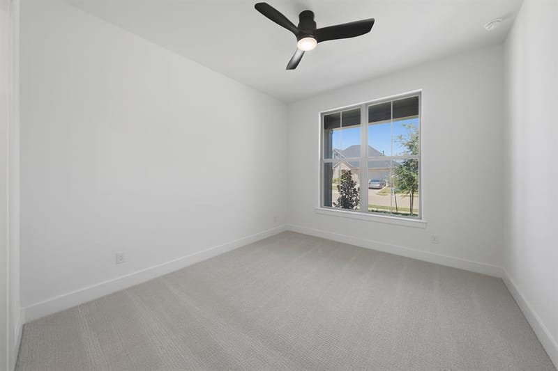 509 Carlow Way, Celina TX 75009 - Photo 6