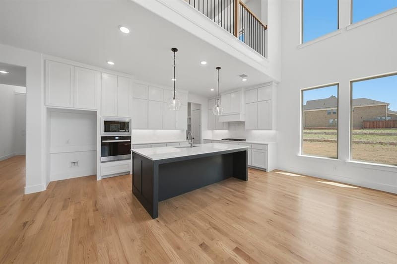 509 Carlow Way, Celina TX 75009 - Photo 13