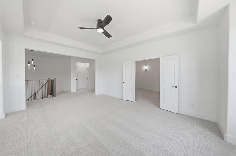 509 Carlow Way, Celina TX 75009 - Photo 26