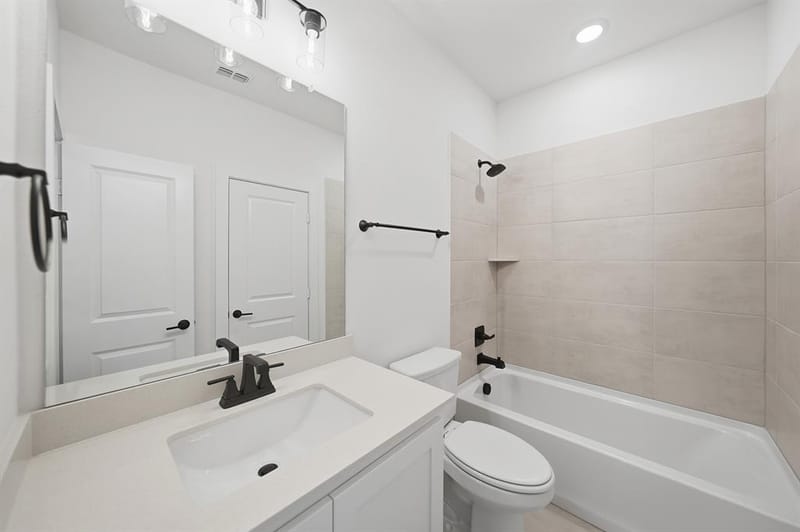 509 Carlow Way, Celina TX 75009 - Photo 32